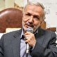 هیئتی ها باید از دولت حمایت و مطالبه گری کنند