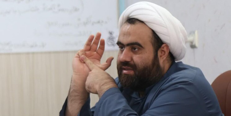 سازمان تبلیغات اسلامی، مساجد کشور را آمارگیری میکند