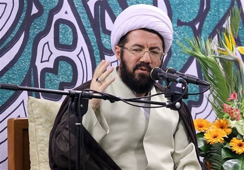 یک شرط مهم برای تحقق ظهور امام زمان(عج) و کارشکنی شیطان دراینباره