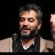 شعرخوانی محمدرضا طهماسبی در مدح امام جواد علیه السلام