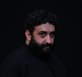 مرثیه در نوحه