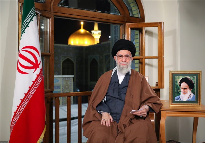 فعالیتهای اقتصادی باید به گشایش در زندگی مردم ختم شود