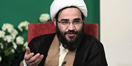 ۳ انتصاب جدید در سازمان هیئت و تشکل‌های دینی