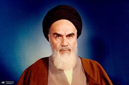 اشعار ویژه ارتحال امام خمینی قدس سره