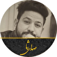 رجز نیاز ندارد اگر نگاه کنید