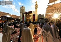 ۶ استدلال امام علی (ع) درباره سکوتشان در سقیفه از قرآن