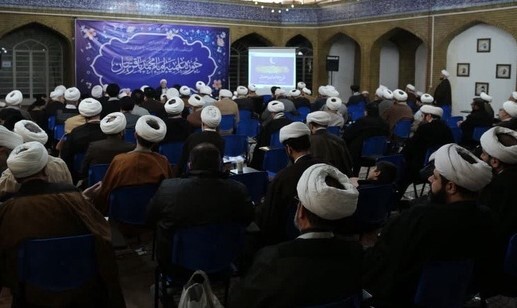 استاد قرائتی: ۸ سال جوانی من سوخت