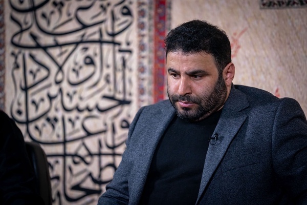 برخی هیأت‌ها فراتر از کنسرت، درحال دیسکو شدن هستند