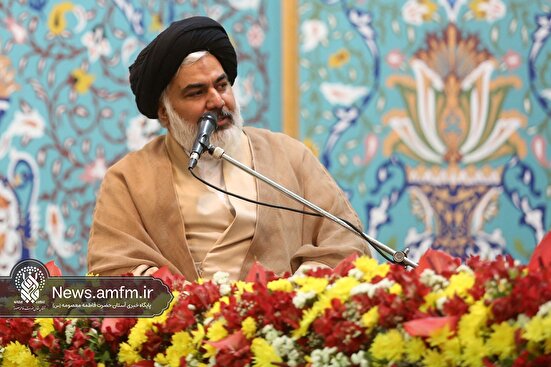 قیمت‌گذاری غلط روی برخی اجناس زمینه‌ساز ورود مال حرام به زندگی عموم جامعه می‌شود