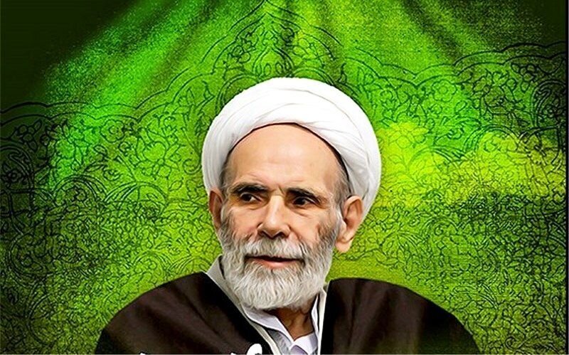 کسی که در ماه رجب نمی تواند روزه بگیرد، چه کند؟