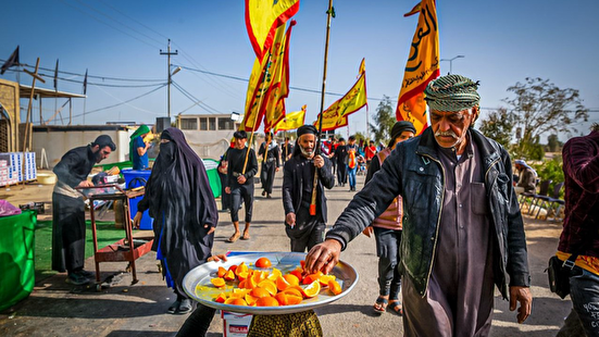 جزئیات برگزاری مراسم یوم‌الله ۹ دی در تهران