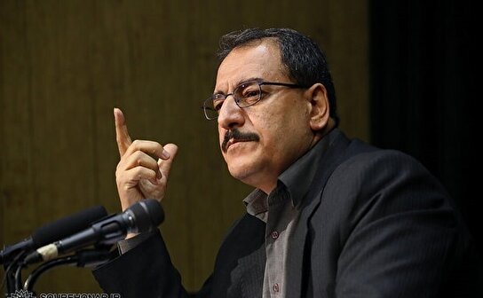 پژوهش، حلقه مفقوده زیست‌بوم هیئت در تاریخ تشیع