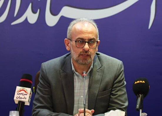 قم میزبان جشن‌های گسترده نیمه شعبان