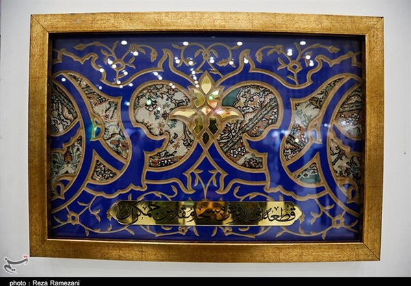 این موزه نگاه شما را به دین  تغییر می دهد