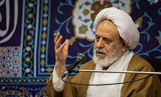 سه آسیب جدی، جامعه شیعه را از درک حضور امام عصر(عج) محروم می‌کند