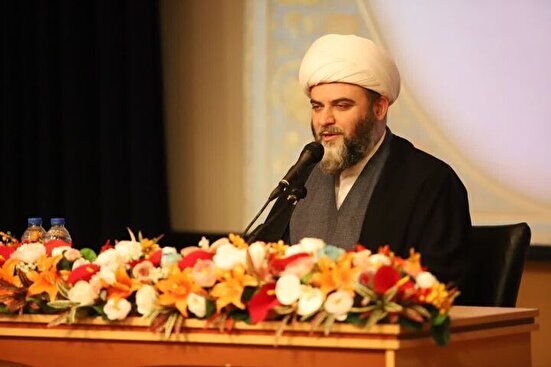 مشارکت ۱۳ میلیون نفر در طرح زندگی با آیه‌ها