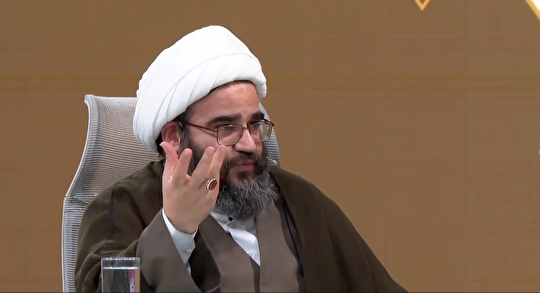 آغوش هیئت باید به روی همه سلایق باز باشد