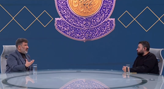 آیا هیئت‌ها بازتاب دهنده صدای مردم هستند؟