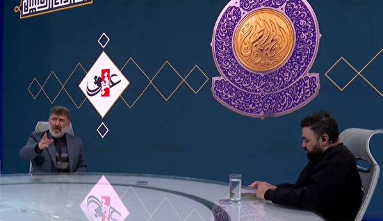 دشمنان هم به عظمت رهبر انقلاب معترفند