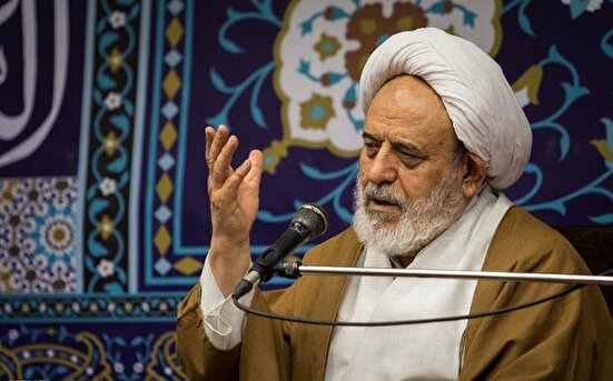 بسیاری از انسان‌ها از نعمتی بزرگ برخوردارند اما از آن غافلند