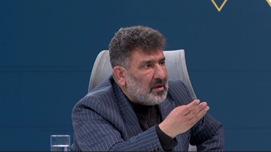 هیئت ها همیشه مطالبه گر بوده اند