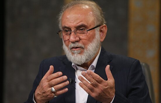 چگونه به استقبال ماه رمضان برویم؛ پاسخ استاد میرباقری