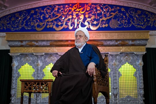 آن منبرها تکرار نمی شود/ روایتی از دوران کودکی و نوجوانی این واعظ بزرگ و نویسنده و پژوهشگر جهان اسلام