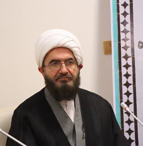 مشارکت مردم در ساخت مساجد بسیار حائز اهمیت است