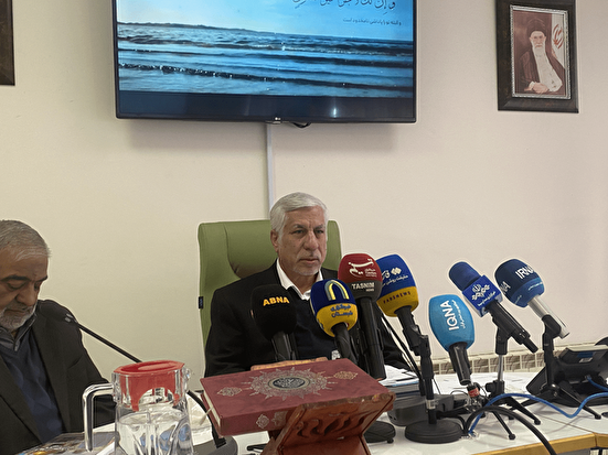 موکب‌های اربعین پای کار بازسازی اماکن تخریب شده در اغتشاشات