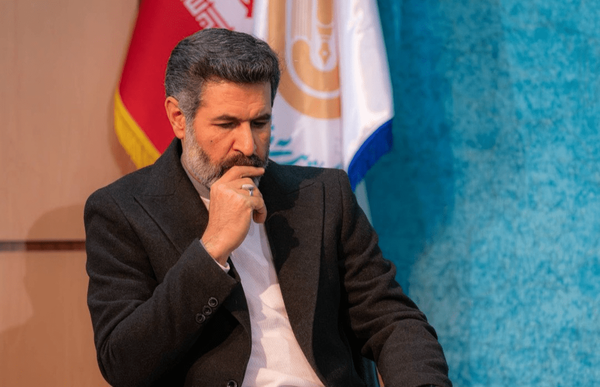 در شرایط کنونی زیر پرچم اهل بیت باید جمع شد/ زنگ خطر تحریف حضرت زهرا(س) در هیأت