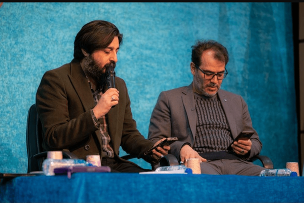 در شرایط کنونی زیر پرچم اهل بیت باید جمع شد/ زنگ خطر تحریف حضرت زهرا(س) در هیأت