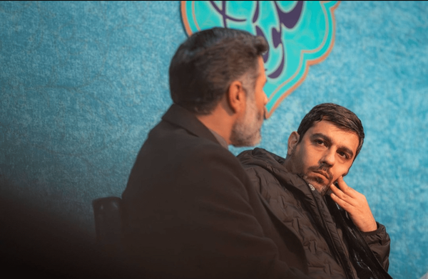 در شرایط کنونی زیر پرچم اهل بیت باید جمع شد/ زنگ خطر تحریف حضرت زهرا(س) در هیأت