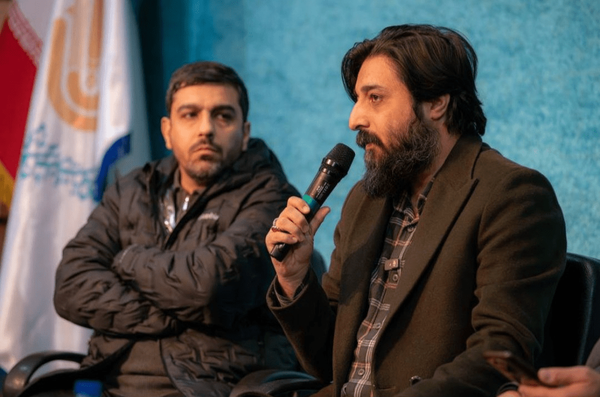 در شرایط کنونی زیر پرچم اهل بیت باید جمع شد/ زنگ خطر تحریف حضرت زهرا(س) در هیأت