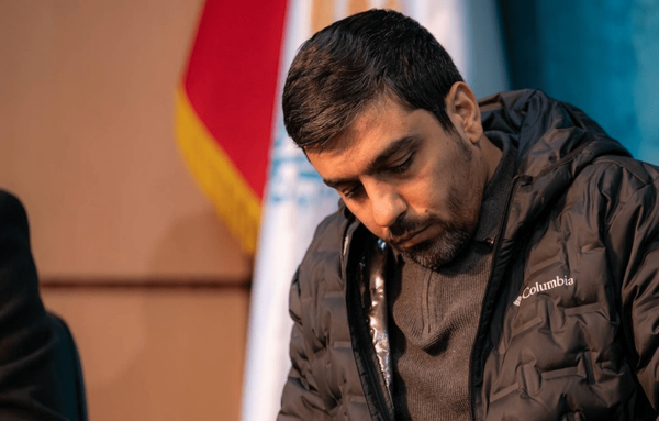 در شرایط کنونی زیر پرچم اهل بیت باید جمع شد/ زنگ خطر تحریف حضرت زهرا(س) در هیأت