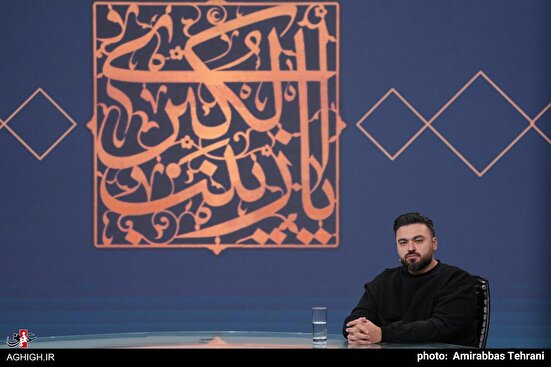 گفتگو با مدیر هیئت حضرت ابالفضل(ع) فردیس: حسینیه ای که پناهگاه مردم بود را آتش زدند