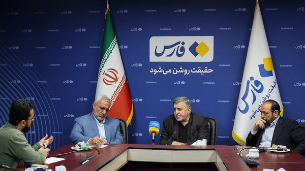 پیرغلامی که رفتنش، مداحی را یتیم کرد