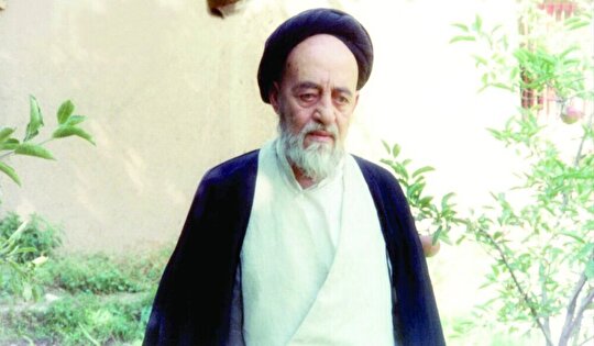 سفارش ویژه علامه طباطبایی درباره دختران