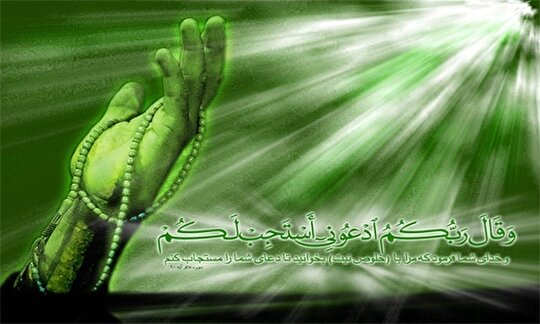 چرا عدد ۴۰، در سیر و سلوک معنوی مورد توجه است؟