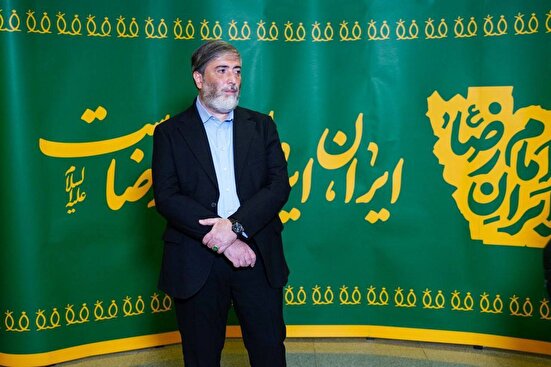 اجتماع امام رضایی‌ها علاوه بر تهران در ۸ شهر دیگر نیز برپا می‌شود