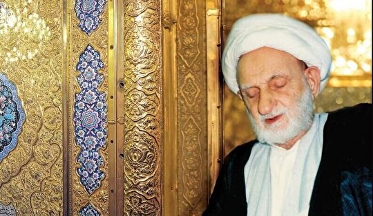 ماجرای وصیتنامه کوتاه آیت‌الله بهجت؛ پرهیز از عنوان «آیت‌الله العظمی»