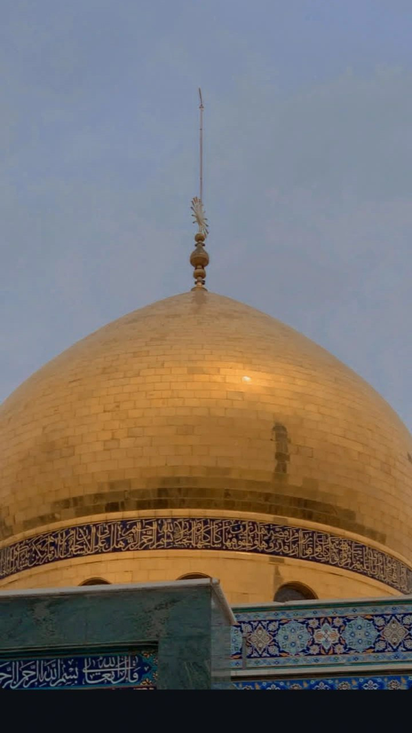 الجولانی به پرچم حرم حضرت زینب (س) هم رحم نکرد الجولانی به پرچم حرم حضرت زینب (س) هم رحم نکرد