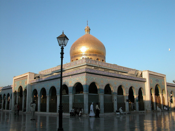 تودهنی سوریها به الجولانی تودهنی سوریها به الجولانی