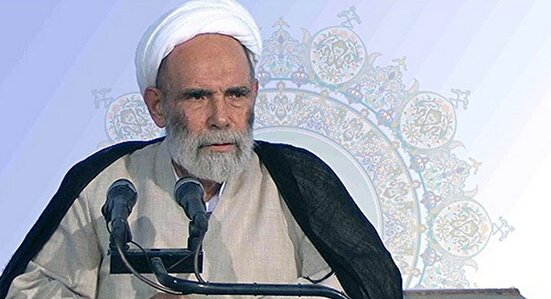 بهترین دعا در روز عرفه چیست؟