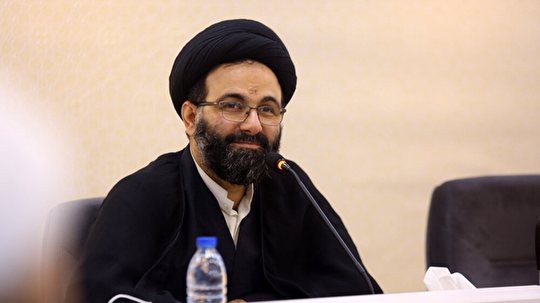 مساجد سنگر مقاومت می‌شوند