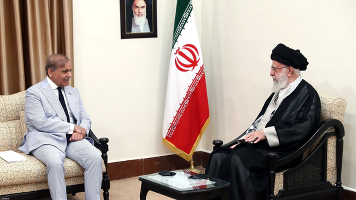 اتحاد کشورهای اسلامی‌، امنیت امت اسلامی را تامین می‌کند/ لزوم اقدامات تاثیرگذار برای متوقف کردن جنایات در غزه