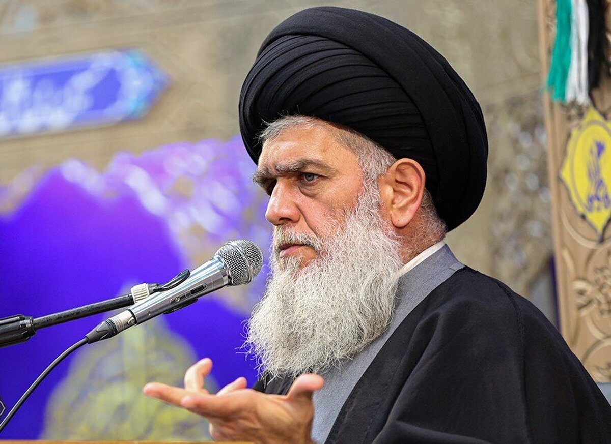 جوانی بهترین فرصت برای شناخت خداست