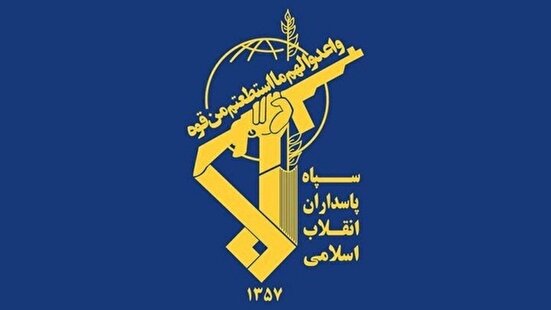 سپاه: آمریکا و اسرائیل باید منتظر پاسخ پشیمان‌کننده باشند
