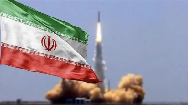 دعاهای امام سجاد(ع) برای این روزهای ایران