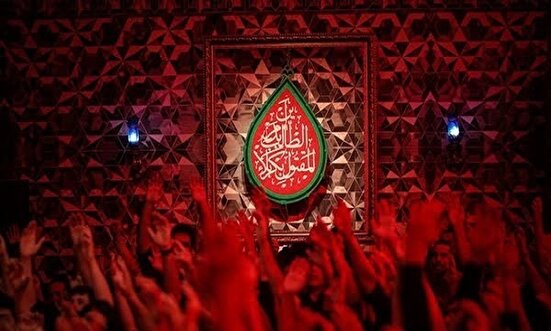 اطلاعیه شماره سوم سازمان هیأت و تشکلهای دینی در مورد محرم 1447
