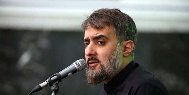 حاج محمدحسین پویانفر: این جنگ، جنگ بی شرف‌ها و با شرف‌ها بود/ باید حافظ این همدلی و اتحاد مردم باشیم